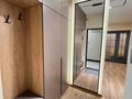 1-комнатная квартира · 37 м² · 5/12 этаж, Сейфуллина 416 к4 — Наурызбай батыра-Макатаева за 51 млн ₸ в Алматы, Алмалинский р-н — фото 19