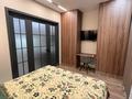 1-комнатная квартира · 37 м² · 5/12 этаж, Сейфуллина 416 к4 — Наурызбай батыра-Макатаева за 51 млн ₸ в Алматы, Алмалинский р-н — фото 3