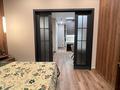 1-комнатная квартира · 37 м² · 5/12 этаж, Сейфуллина 416 к4 — Наурызбай батыра-Макатаева за 51 млн ₸ в Алматы, Алмалинский р-н — фото 5