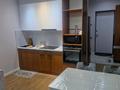 2-комнатная квартира · 35 м², мкр Дарабоз 91 к 7 за 250 000 ₸ в Алматы, Алатауский р-н — фото 8