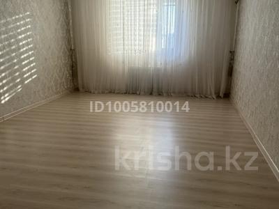 3-бөлмелі пәтер · 119 м² · 3/8 қабат, 16-й мкр , 16-ш/а. 11 — 12 мкр мен 16 мкр қиылысы, бағасы: 36.5 млн 〒 в Актау