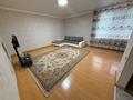 1-комнатная квартира · 53 м² · 2/5 этаж, Жургенова 58 — Напротив снпс за 150 000 ₸ в Актобе, мкр. Курмыш