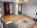 1-комнатная квартира · 53 м² · 2/5 этаж, Жургенова 58 — Напротив снпс за 150 000 ₸ в Актобе, мкр. Курмыш — фото 3