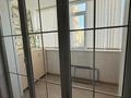 1-комнатная квартира · 53 м² · 2/5 этаж, Жургенова 58 — Напротив снпс за 150 000 ₸ в Актобе, мкр. Курмыш — фото 4