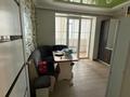 1-комнатная квартира · 53 м² · 2/5 этаж, Жургенова 58 — Напротив снпс за 150 000 ₸ в Актобе, мкр. Курмыш — фото 6