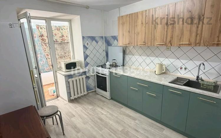 4-комнатная квартира · 83 м² · 2/6 этаж, мкр Шанхай, Макаренко 1 — Бр.Жубановых за 200 000 ₸ в Актобе — фото 2