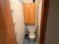 4-комнатная квартира · 83 м² · 2/6 этаж, мкр Шанхай, Макаренко 1 — Бр.Жубановых за 200 000 ₸ в Актобе — фото 3