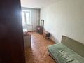 4-комнатная квартира · 83 м² · 2/6 этаж, мкр Шанхай, Макаренко 1 — Бр.Жубановых за 200 000 ₸ в Актобе — фото 4