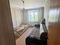 4-комнатная квартира · 83 м² · 2/6 этаж, мкр Шанхай, Макаренко 1 — Бр.Жубановых за 200 000 ₸ в Актобе — фото 5