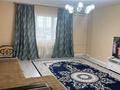 3-бөлмелі пәтер · 120 м² · 8/9 қабат, Кулманова 152 — ТРЦ Ардагер, бағасы: 350 000 ₸ в Атырау