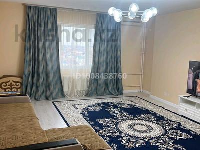 3-бөлмелі пәтер · 120 м² · 8/9 қабат, Кулманова 152 — ТРЦ Ардагер, бағасы: 350 000 ₸ в Атырау