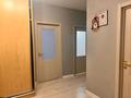 3-бөлмелі пәтер · 120 м² · 8/9 қабат, Кулманова 152 — ТРЦ Ардагер, бағасы: 350 000 ₸ в Атырау — фото 10