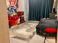 3-бөлмелі пәтер · 120 м² · 8/9 қабат, Кулманова 152 — ТРЦ Ардагер, бағасы: 350 000 ₸ в Атырау — фото 11