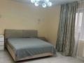 3-бөлмелі пәтер · 120 м² · 8/9 қабат, Кулманова 152 — ТРЦ Ардагер, бағасы: 350 000 ₸ в Атырау — фото 2