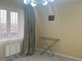 3-бөлмелі пәтер · 120 м² · 8/9 қабат, Кулманова 152 — ТРЦ Ардагер, бағасы: 350 000 ₸ в Атырау — фото 3