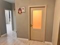 3-бөлмелі пәтер · 120 м² · 8/9 қабат, Кулманова 152 — ТРЦ Ардагер, бағасы: 350 000 ₸ в Атырау — фото 4