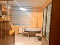 3-бөлмелі пәтер · 120 м² · 8/9 қабат, Кулманова 152 — ТРЦ Ардагер, бағасы: 350 000 ₸ в Атырау — фото 5