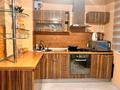 3-бөлмелі пәтер · 120 м² · 8/9 қабат, Кулманова 152 — ТРЦ Ардагер, бағасы: 350 000 ₸ в Атырау — фото 6