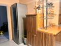 3-бөлмелі пәтер · 120 м² · 8/9 қабат, Кулманова 152 — ТРЦ Ардагер, бағасы: 350 000 ₸ в Атырау — фото 7