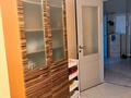 3-бөлмелі пәтер · 120 м² · 8/9 қабат, Кулманова 152 — ТРЦ Ардагер, бағасы: 350 000 ₸ в Атырау — фото 8