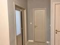 3-бөлмелі пәтер · 120 м² · 8/9 қабат, Кулманова 152 — ТРЦ Ардагер, бағасы: 350 000 ₸ в Атырау — фото 9