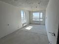 2-бөлмелі пәтер · 46 м² · 15/16 қабат, Толеметова, возле DENDRO SAYABAQ, бағасы: 28 млн ₸ в Шымкенте, Абайский р-н — фото 2