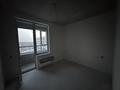 2-бөлмелі пәтер · 46 м² · 15/16 қабат, Толеметова, возле DENDRO SAYABAQ, бағасы: 28 млн ₸ в Шымкенте, Абайский р-н — фото 3