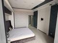 2-комнатная квартира · 100 м² · 10/10 этаж, Гагарина 309 за 80 млн ₸ в Алматы, Бостандыкский р-н — фото 5