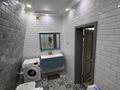 2-комнатная квартира · 100 м² · 10/10 этаж, Гагарина 309 за 80 млн ₸ в Алматы, Бостандыкский р-н — фото 9