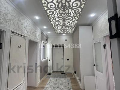 3-бөлмелі пәтер · 88 м² · 6/6 қабат, Торегали Кадыров, бағасы: 32 млн ₸ в Жанаозен