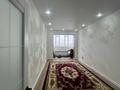 3-комнатная квартира · 88 м² · 6/6 этаж, Торегали Кадыров за 32 млн ₸ в Жанаозен — фото 10