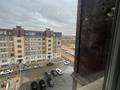 3-комнатная квартира · 88 м² · 6/6 этаж, Торегали Кадыров за 32 млн ₸ в Жанаозен — фото 11