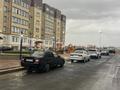 3-комнатная квартира · 88 м² · 6/6 этаж, Торегали Кадыров за 32 млн ₸ в Жанаозен — фото 12