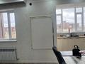 3-комнатная квартира · 88 м² · 6/6 этаж, Торегали Кадыров за 32 млн ₸ в Жанаозен — фото 5