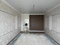 3-комнатная квартира · 88 м² · 6/6 этаж, Торегали Кадыров за 32 млн ₸ в Жанаозен — фото 9