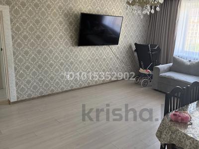 3-комнатная квартира · 83 м² · 2/5 этаж, Назарбаева 158Г за 35 млн ₸ в Кокшетау