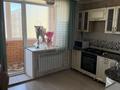 3-комнатная квартира · 83 м² · 2/5 этаж, Назарбаева 158Г за 35 млн ₸ в Кокшетау — фото 4