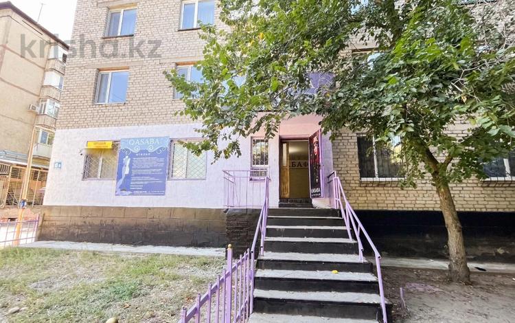 Еркін, кеңселер, дүкендер мен бутиктер, сұлулық салондары, медорталықтар мен дәріханалар, білім орталықтары · 77 м², бағасы: 30 млн ₸ в Талдыкоргане, мкр Самал — фото 2