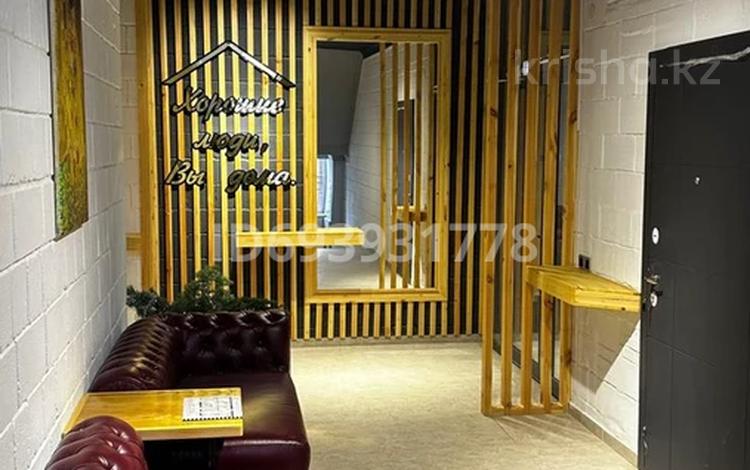 Продажа 4-комнатной квартиры - №693931778: Мкр Михайловка, Караганда ...