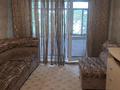 1-комнатная квартира · 31.1 м² · 4/5 этаж, мкр Новый Город, Нуркен Абдирова 47/1 за 11.8 млн ₸ в Караганде, Казыбек би р-н