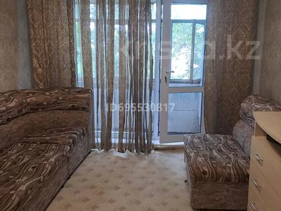 1-комнатная квартира · 31.1 м² · 4/5 этаж, мкр Новый Город, Нуркен Абдирова 47/1 за 11.8 млн ₸ в Караганде, Казыбек би р-н