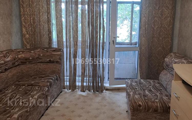 1-комнатная квартира · 31.1 м² · 4/5 этаж, мкр Новый Город, Нуркен Абдирова 47/1 за 11.8 млн ₸ в Караганде, Казыбек би р-н — фото 2