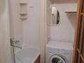 1-комнатная квартира · 31.1 м² · 4/5 этаж, мкр Новый Город, Нуркен Абдирова 47/1 за 11.8 млн ₸ в Караганде, Казыбек би р-н — фото 10