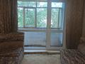 1-комнатная квартира · 31.1 м² · 4/5 этаж, мкр Новый Город, Нуркен Абдирова 47/1 за 11.8 млн ₸ в Караганде, Казыбек би р-н — фото 11
