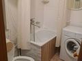 1-комнатная квартира · 31.1 м² · 4/5 этаж, мкр Новый Город, Нуркен Абдирова 47/1 за 11.8 млн ₸ в Караганде, Казыбек би р-н — фото 12