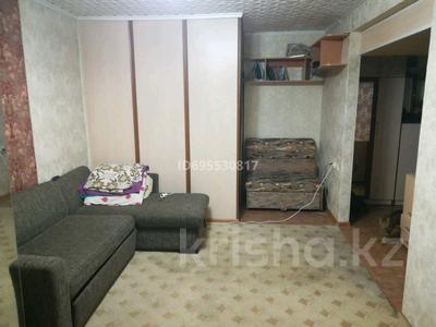 1-комнатная квартира · 31.1 м² · 4/5 этаж, мкр Новый Город, Нуркен Абдирова 47/1 за 11.5 млн ₸ в Караганде, Казыбек би р-н