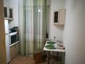 1-комнатная квартира · 31.1 м² · 4/5 этаж, мкр Новый Город, Нуркен Абдирова 47/1 за 11.5 млн ₸ в Караганде, Казыбек би р-н — фото 2