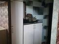 1-комнатная квартира · 31.1 м² · 4/5 этаж, мкр Новый Город, Нуркен Абдирова 47/1 за 11.5 млн ₸ в Караганде, Казыбек би р-н — фото 3