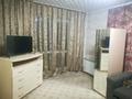 1-комнатная квартира · 31.1 м² · 4/5 этаж, мкр Новый Город, Нуркен Абдирова 47/1 за 11.5 млн ₸ в Караганде, Казыбек би р-н — фото 4