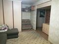 1-комнатная квартира · 31.1 м² · 4/5 этаж, мкр Новый Город, Нуркен Абдирова 47/1 за 11.5 млн ₸ в Караганде, Казыбек би р-н — фото 5